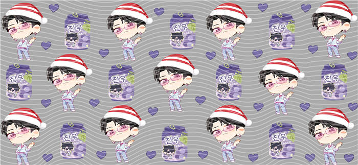 16oz Latest Bestseller-C 2800